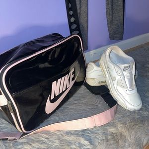 Nike AirMax